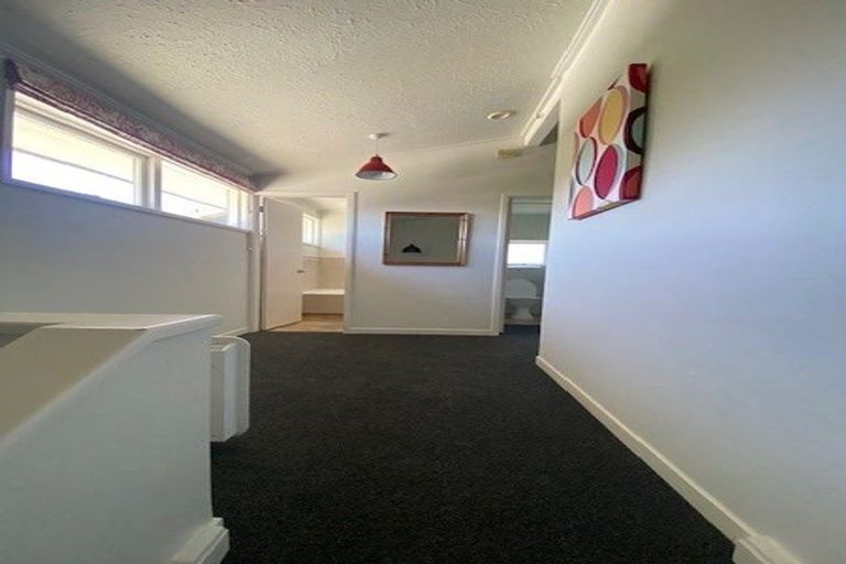 Photo of property in 139 Rugby Street, Merivale, Christchurch, 8014