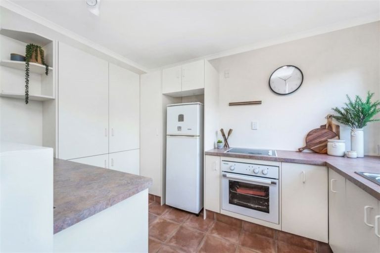 Photo of property in 4/120 Macfarlane Street, Hamilton East, Hamilton, 3216