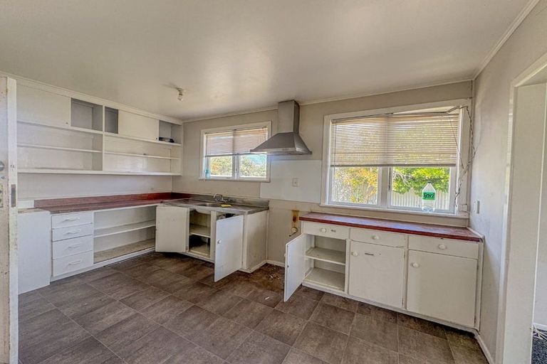 Photo of property in 1/5 Edward Avenue, Otara, Auckland, 2023