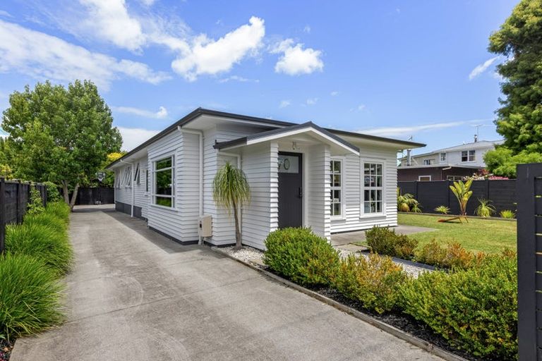 Photo of property in 70 Glenvar Road, Torbay, Auckland, 0630