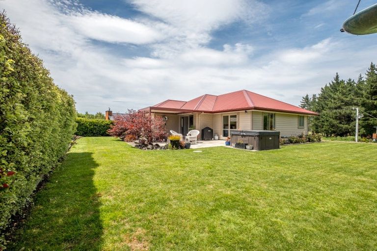 Photo of property in 4/4 Keats Place, Hanmer Springs, 7334