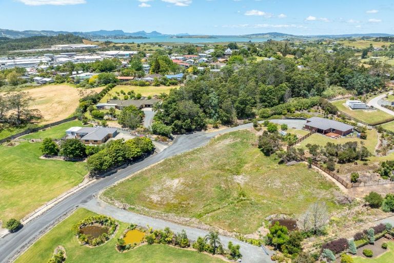 Photo of property in 8 Teal Lane, Raumanga, Whangarei, 0110