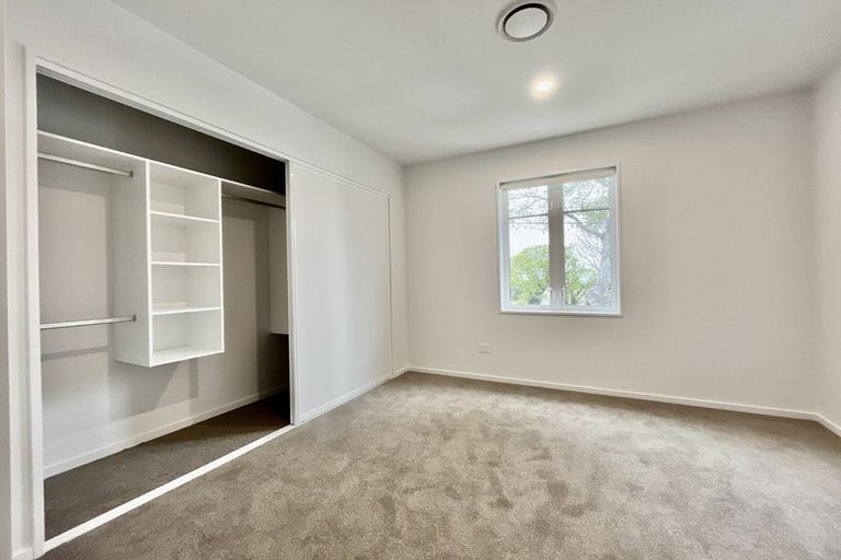 Photo of property in 2/115 Poulson Street, Addington, Christchurch, 8024