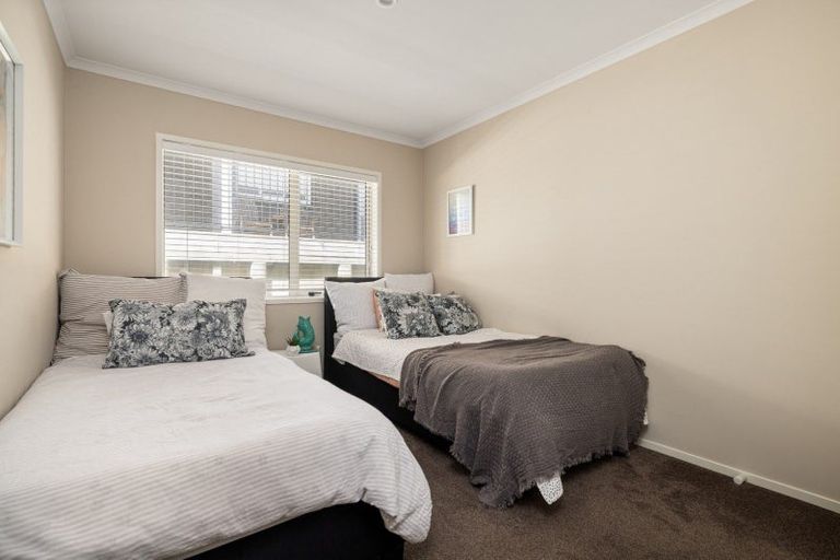 Photo of property in 158 Kennedy Road, Pyes Pa, Tauranga, 3112