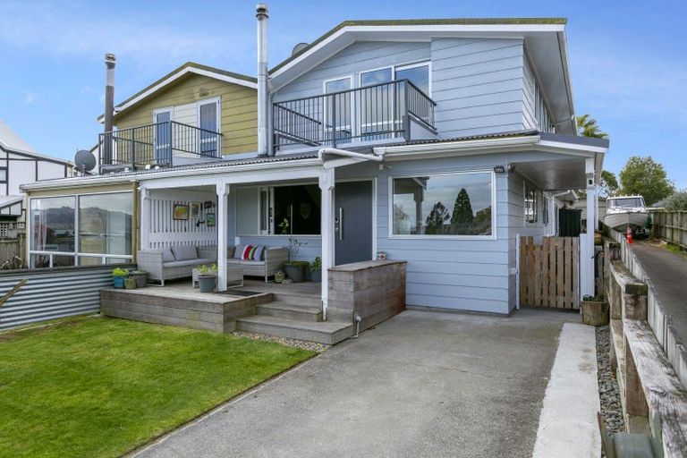 Photo of property in 134 Roberts Street, Taupo, 3330