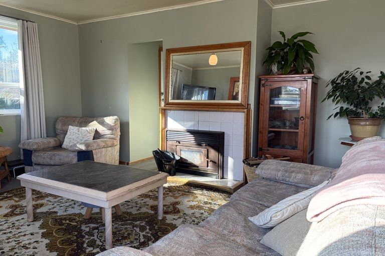 Photo of property in 74 Oregon Drive, Murupara, 3025