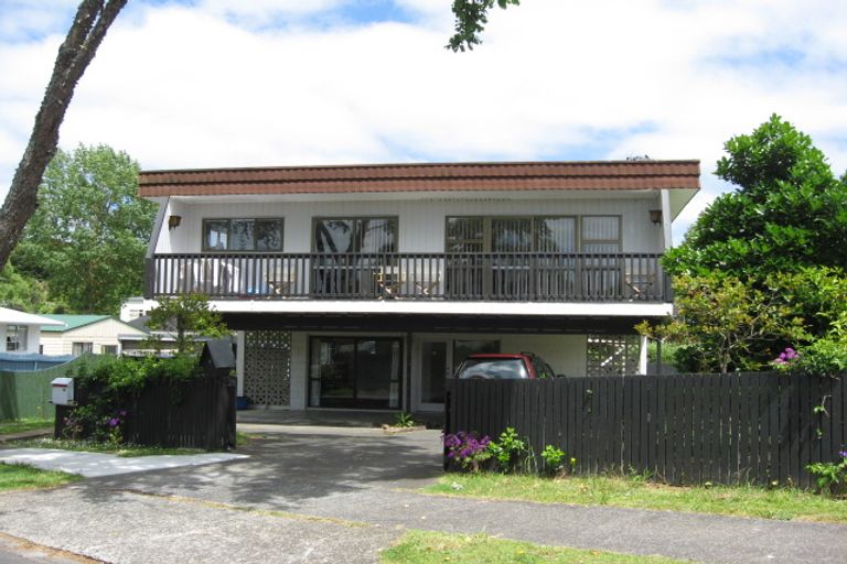Photo of property in 1/20 Victoria Street, Pukekohe, 2120