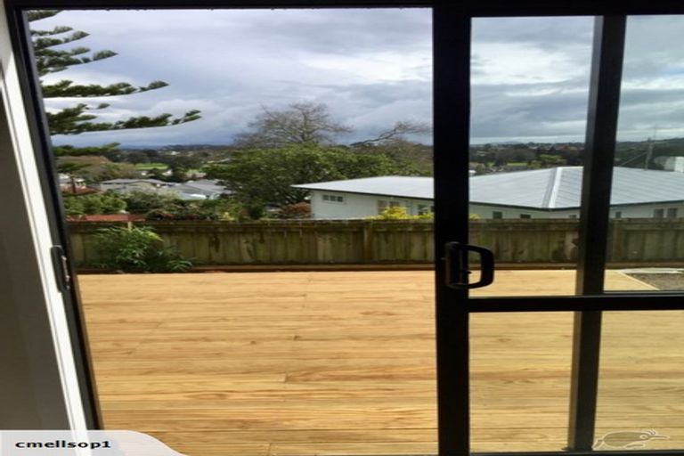 Photo of property in 28u6 Mahoe Street, Melville, Hamilton, 3206