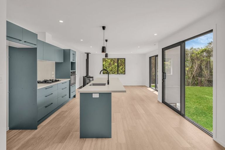 Photo of property in 1442 Coast Road, Karitane, Waikouaiti, 9471