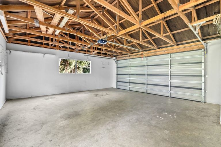 Photo of property in 677 Ngunguru Ford Road, Kiripaka, Whangarei, 0173