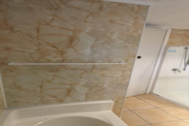 Photo of property in 28 Elizabeth Street, Rolleston, 7614