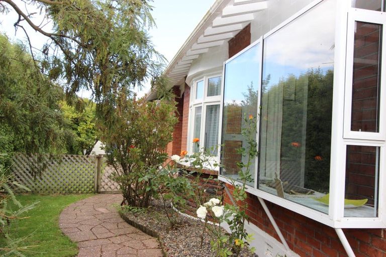 Photo of property in 22 Louisa Street, Gladstone, Invercargill, 9810