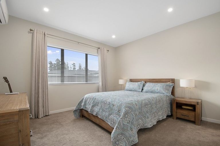 Photo of property in 20a Duke Street, Riverhead, 0820