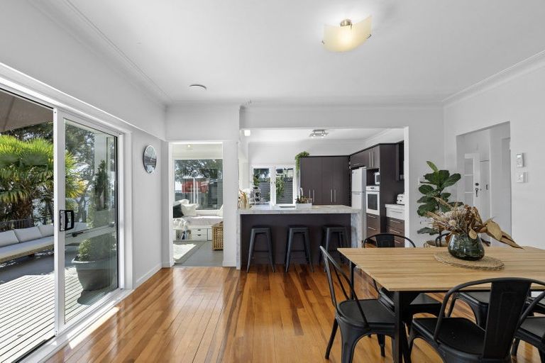 Photo of property in 17 Williams Street, Tauranga, 3110