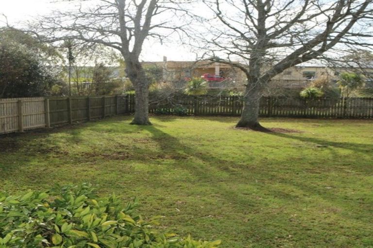 Photo of property in 21 Donald Lane, Kaitaia, 0410