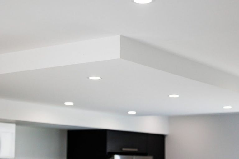 Photo of property in 37 Holdsworth Avenue, Milson, Palmerston North, 4414