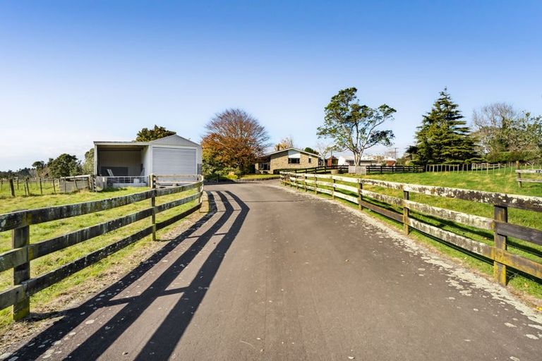 Photo of property in 97 Manutahi Road, Tarurutangi, New Plymouth, 4372