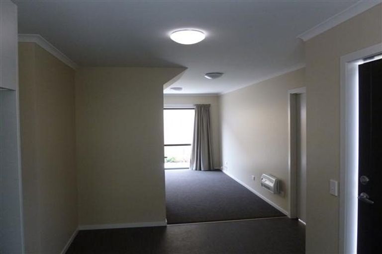 Photo of property in 25u2 Albert Street, Hamilton East, Hamilton, 3216