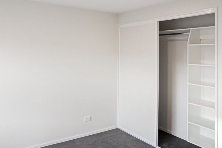 Photo of property in 7/306 Worcester Street, Linwood, Christchurch, 8011