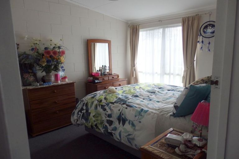 Photo of property in 66b Queen Street, Cambridge, 3434