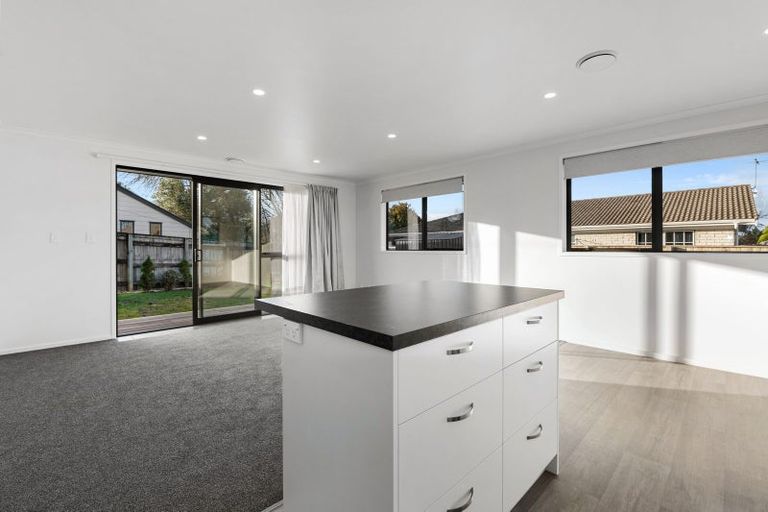 Photo of property in 12a Icarus Place, Sunnybrook, Rotorua, 3015