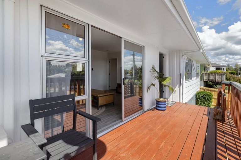 Photo of property in 198a Ohauiti Road, Ohauiti, Tauranga, 3112