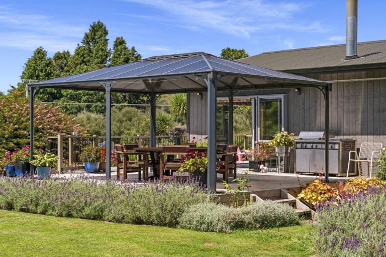 Photo of property in 194 Franklin Road, Waihi, 3682