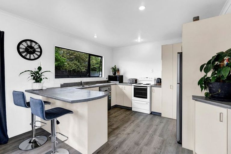 Photo of property in 3a Meade Place, Bell Block, New Plymouth, 4312