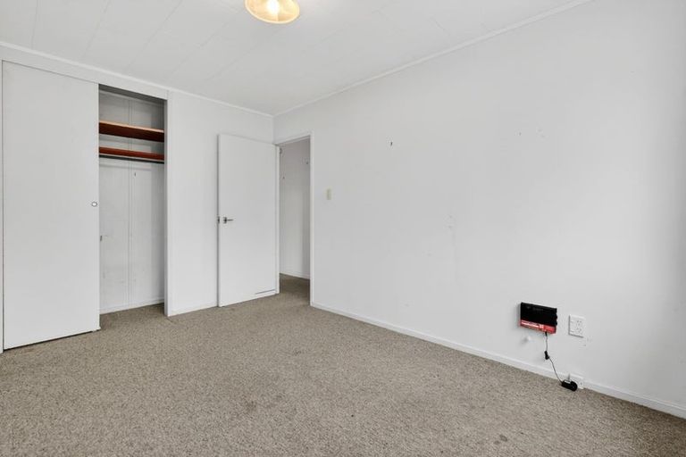 Photo of property in 12 Hastie Lane, Kaiwaka, 0573