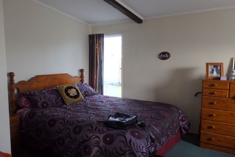 Photo of property in 66c Queen Street, Cambridge, 3434