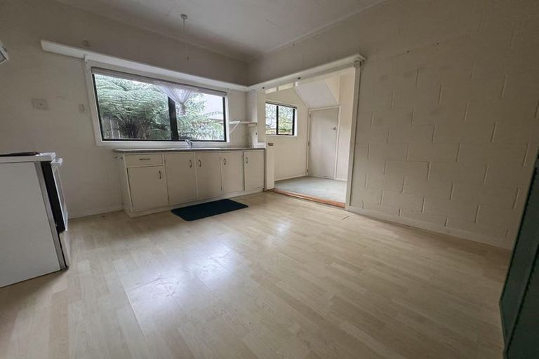 Photo of property in 19 Queenwood Avenue, Queenwood, Hamilton, 3210