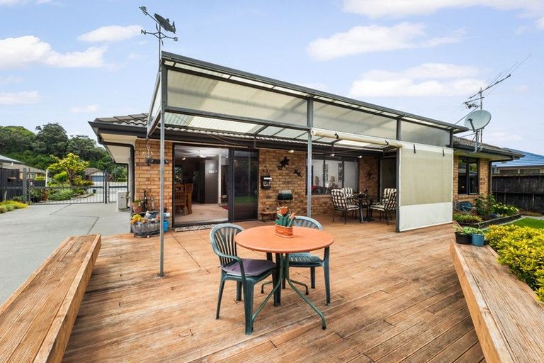 Photo of property in 10 Merrimana Drive, Thames, 3500