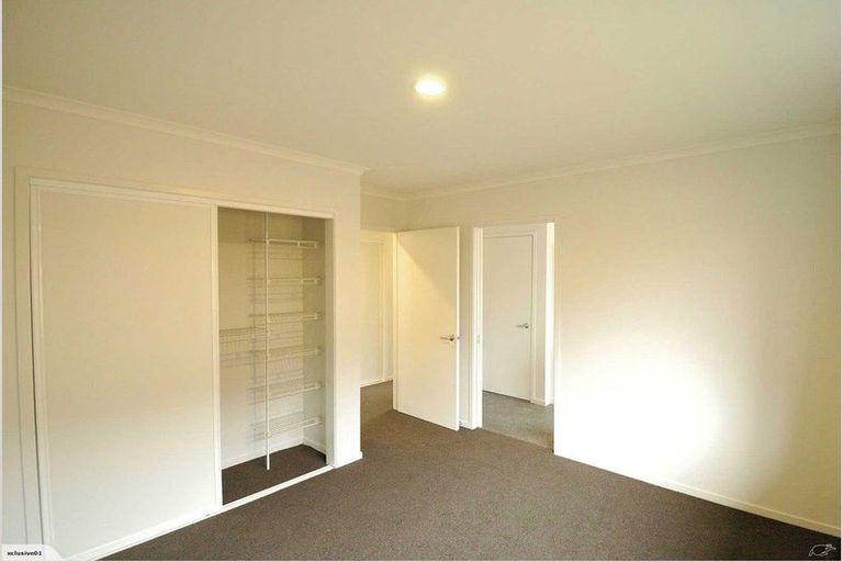 Photo of property in 3 Limbrick Crescent, Wigram, Christchurch, 8042