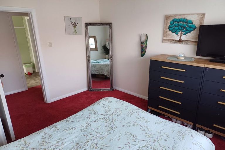 Photo of property in 10 Fenton Street, Kawerau, 3127