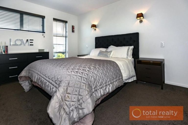 Photo of property in 1/16 Hamill Road, Halswell, Christchurch, 8025