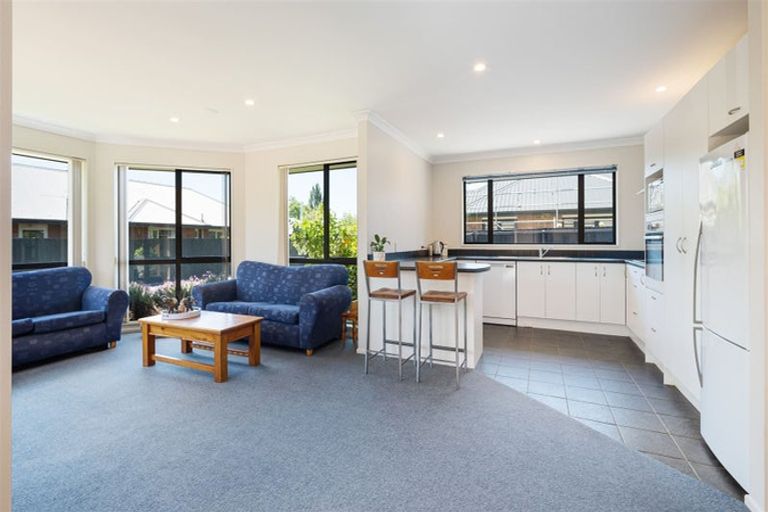 Photo of property in 3 Primrose Hill Lane, Casebrook, Christchurch, 8051