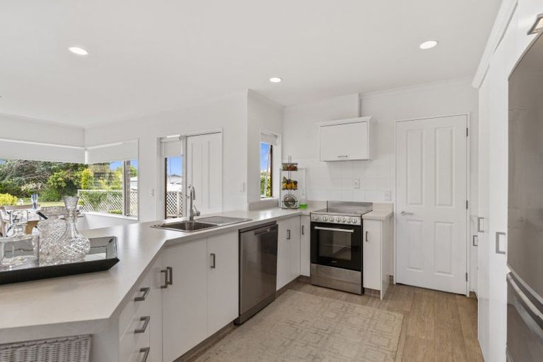 Photo of property in 40 Kaihua Road, Nukuhau, Taupo, 3330