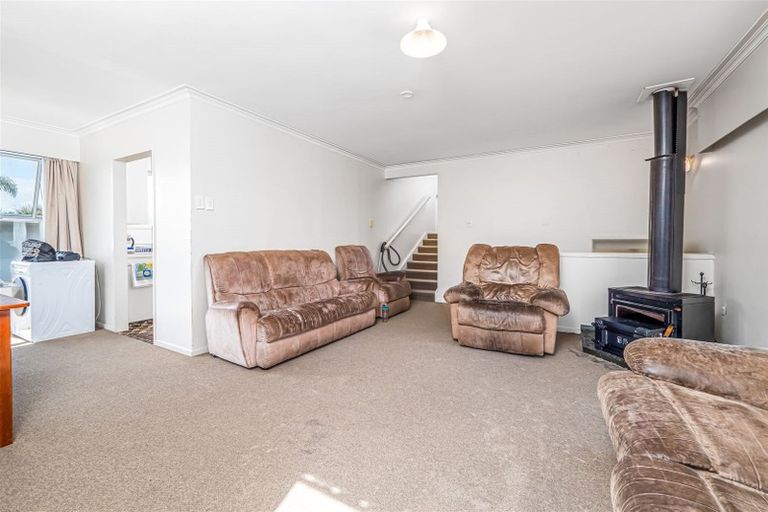Photo of property in 241 Commerce Street, Kaitaia, 0410