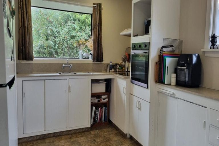 Photo of property in 4 Opihi Street, Cracroft, Christchurch, 8025