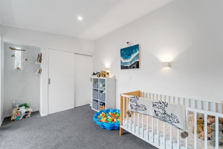 Photo of property in 640 Whangaparaoa Road, Stanmore Bay, Whangaparaoa, 0932