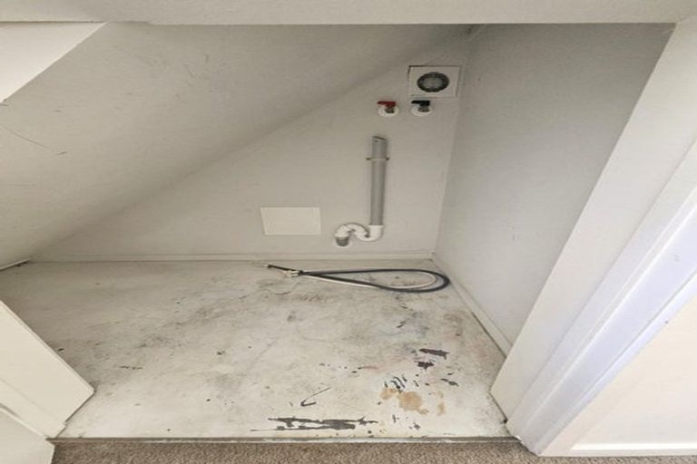 Photo of property in 17 Owens Place, Mount Maunganui, 3116
