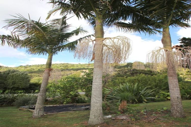 Photo of property in 746 Parapara-toatoa Road, Taipa, Kaitaia, 0483