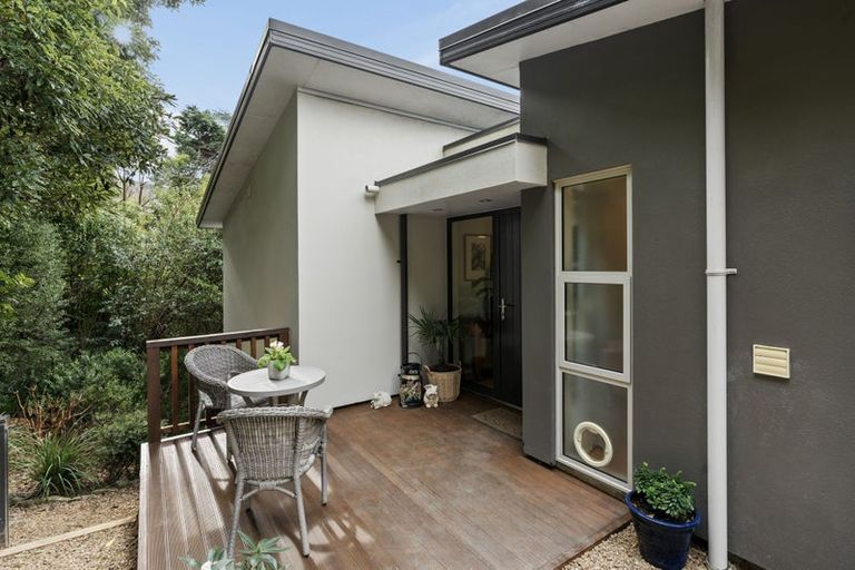 Photo of property in 109 Main Road, Governors Bay, Lyttelton, 8971