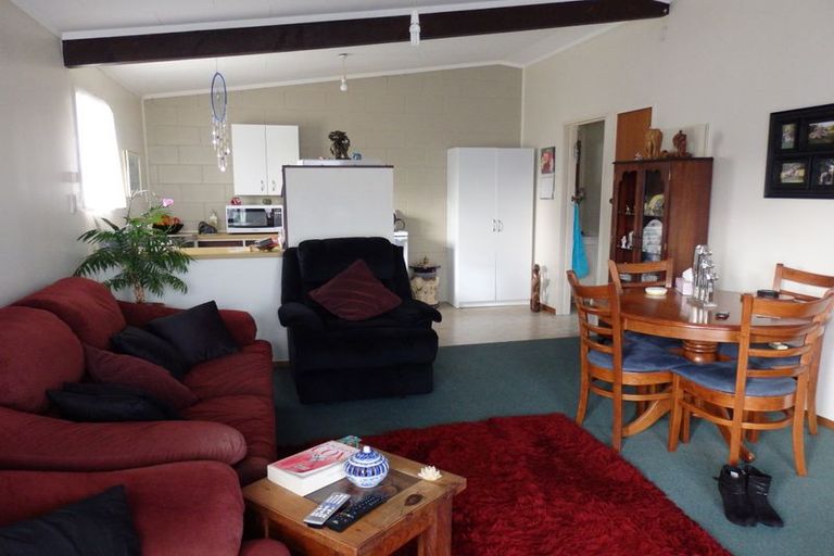 Photo of property in 66c Queen Street, Cambridge, 3434