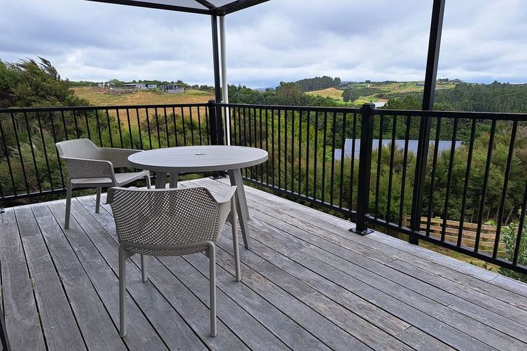 Photo of property in 224 Staniforth Road, Kaiwaka, Wellsford, 0975