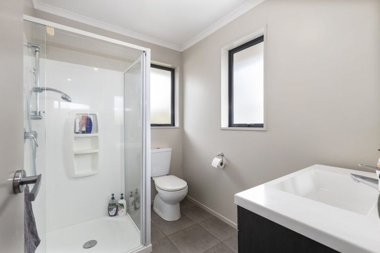 Photo of property in 113a Charles Street, Blenheim, 7201