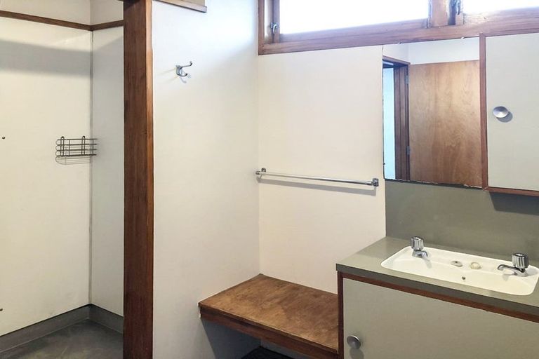 Photo of property in 270b Somme Parade, Aramoho, Whanganui, 4500