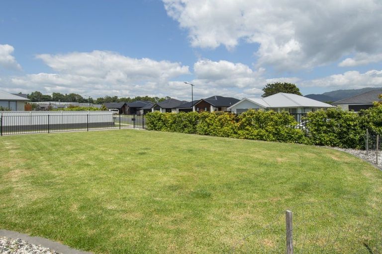 Photo of property in 58 Tynan Street, Te Puke, 3119