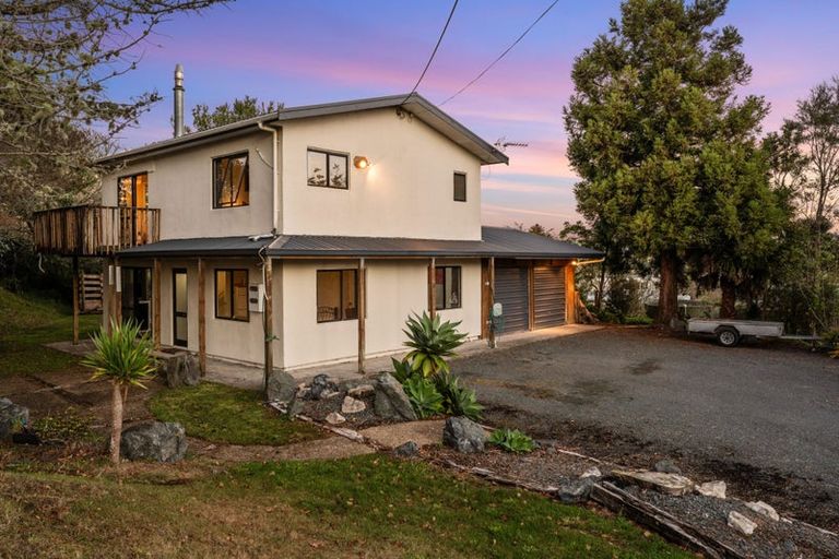 Photo of property in 38 Jeffs Road, Dairy Flat, Albany, 0794