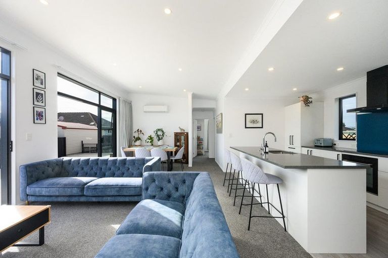 Photo of property in 36a Manchester Street, Takaro, Palmerston North, 4412